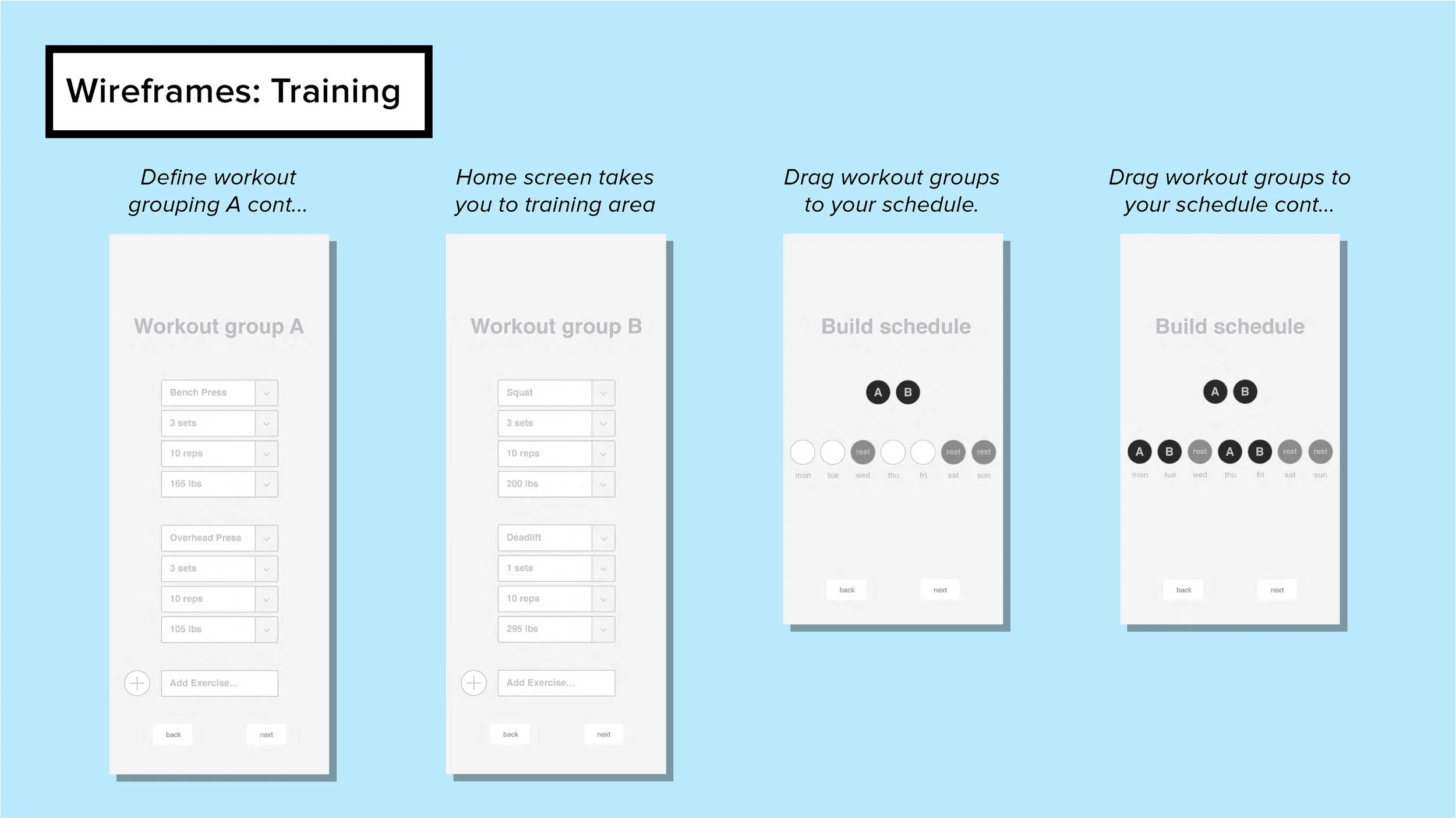 Turo Deck_Page_063.jpg