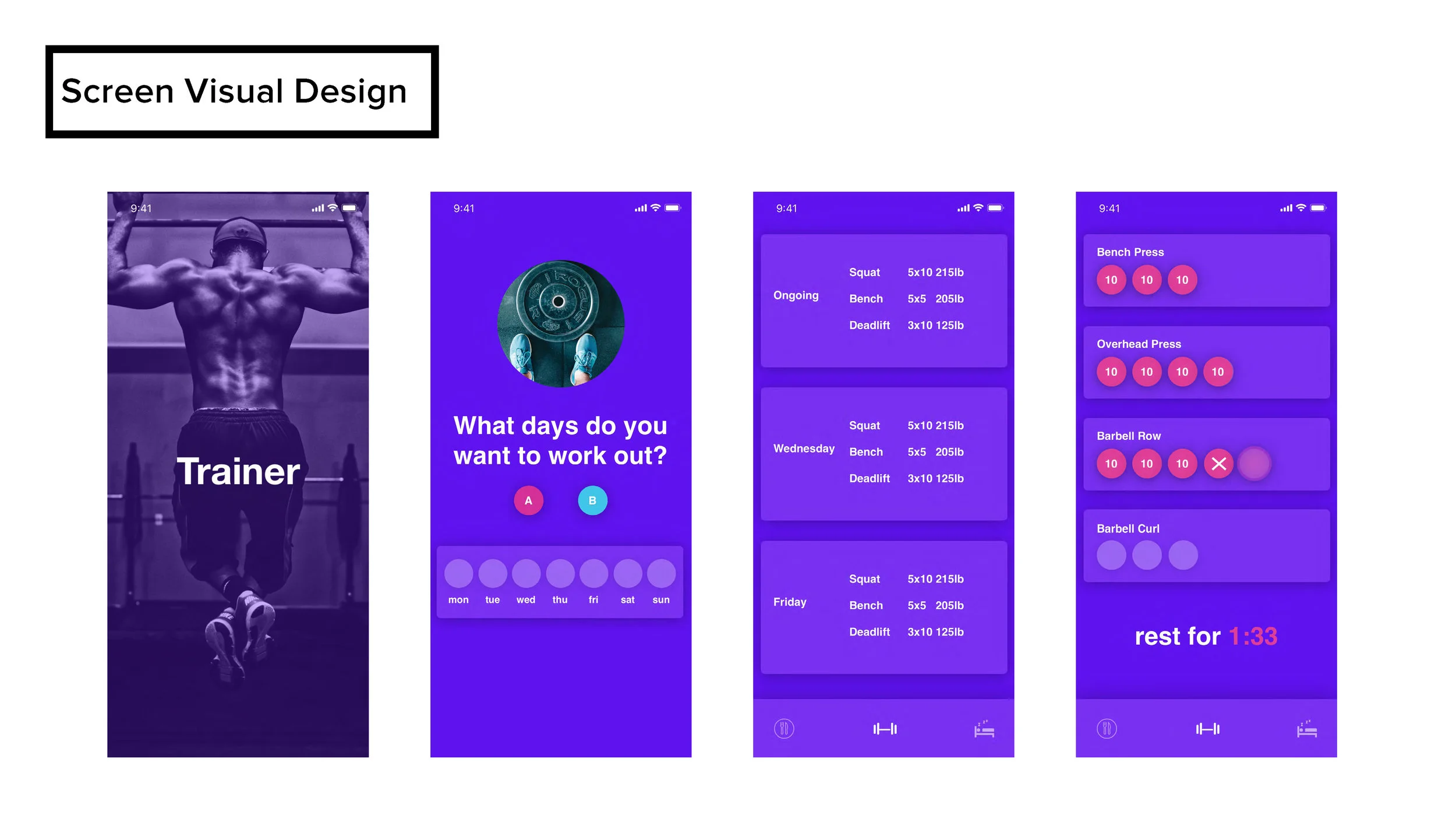 Turo Deck_Page_067.jpg
