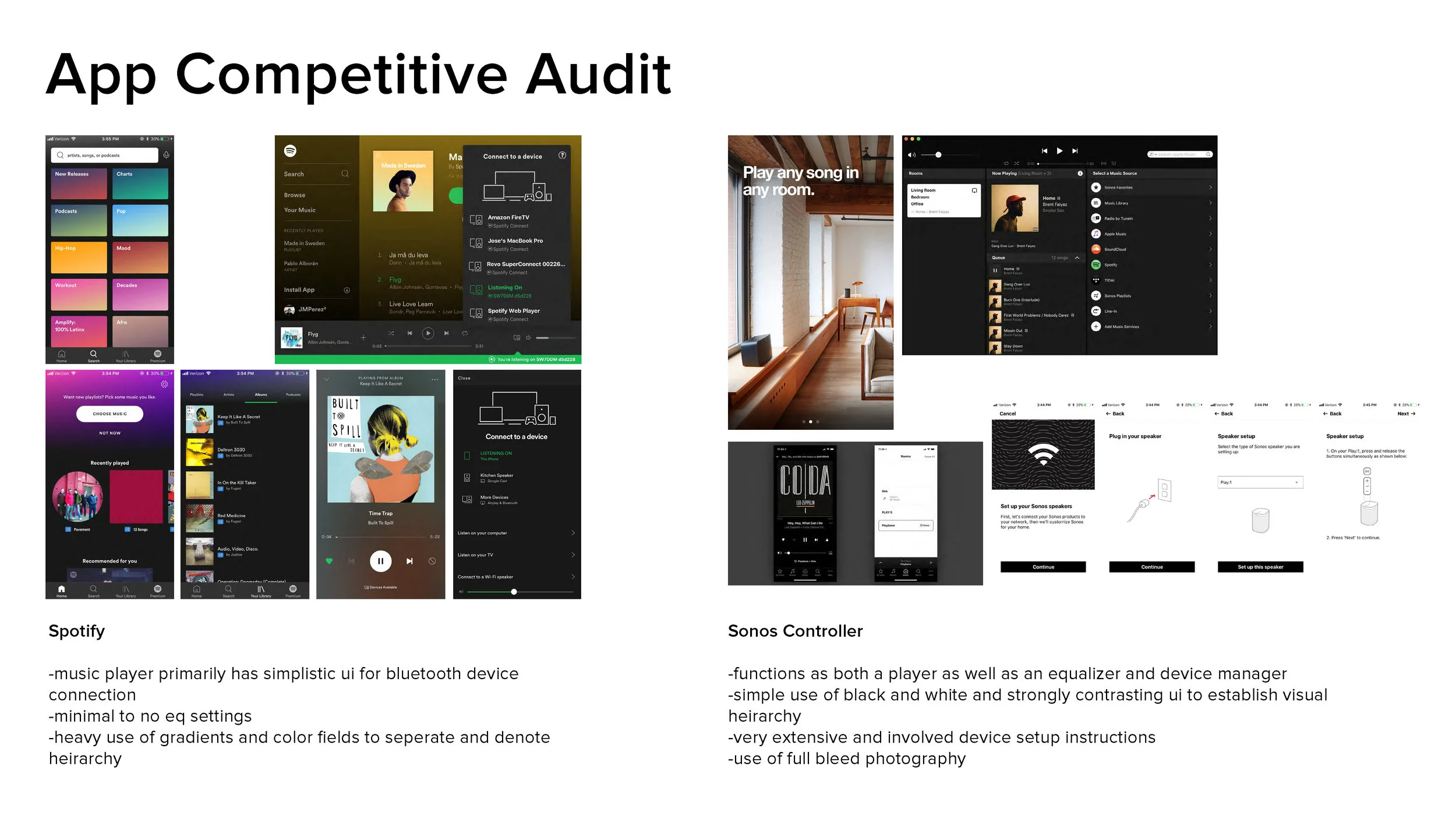 Turo Deck_Page_024.jpg
