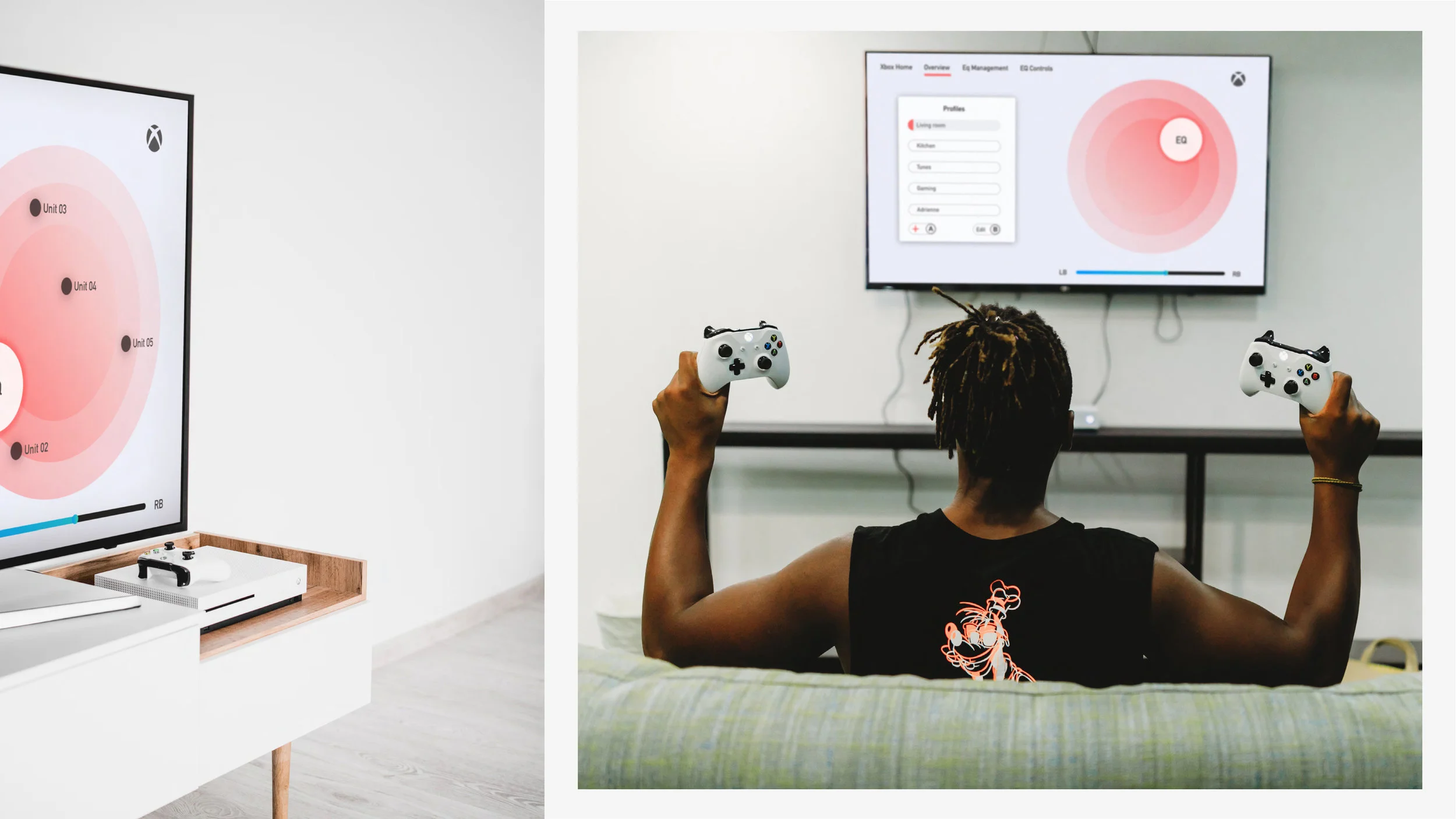 Console UI_Page_2.jpg