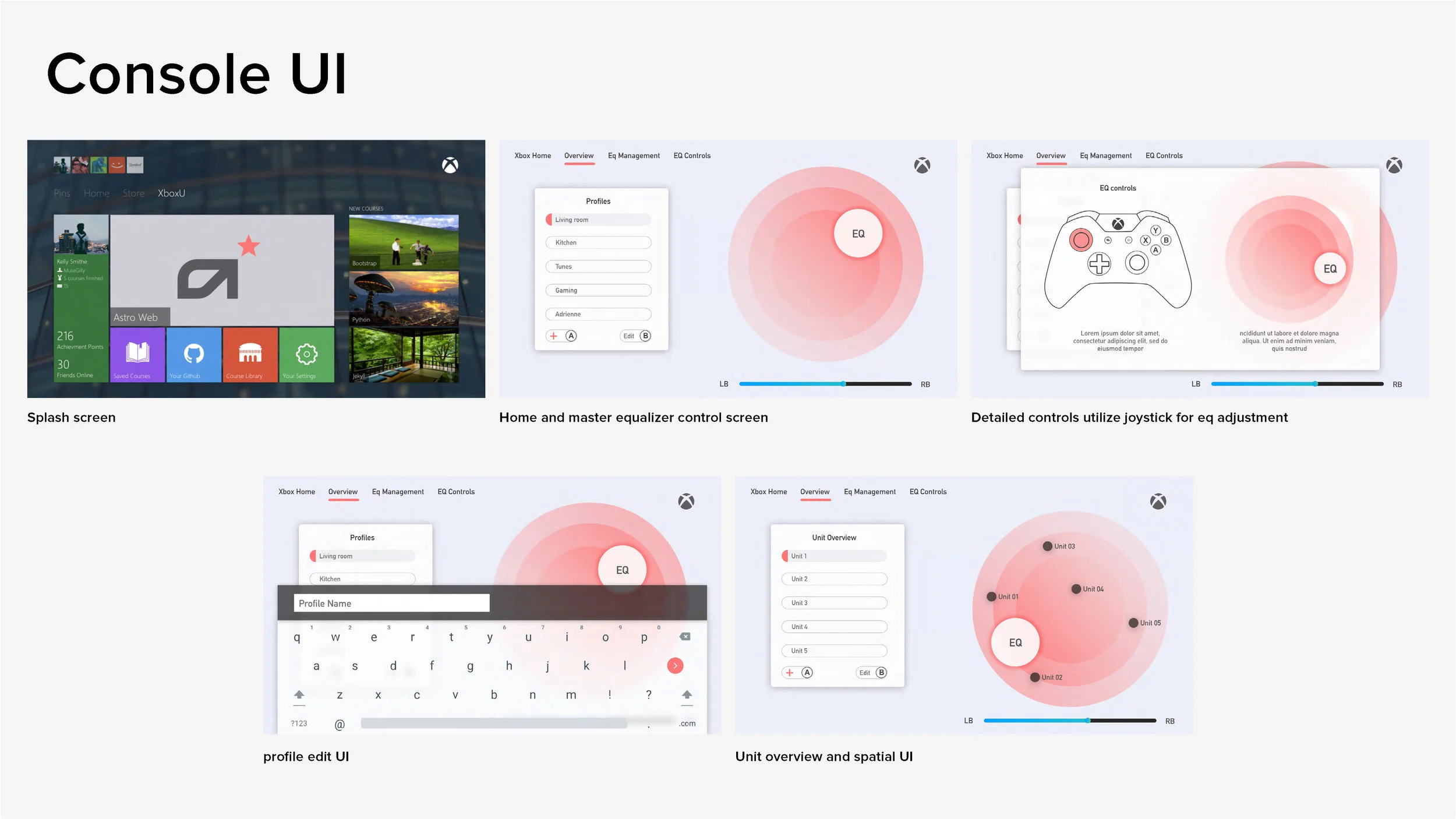 Console UI_Page_1.jpg