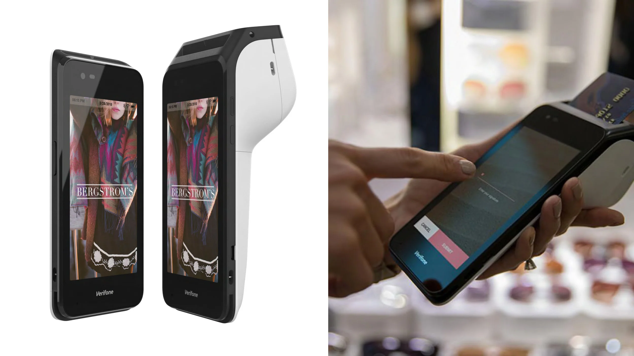 2018_02_14 Juul_Page_060.jpg