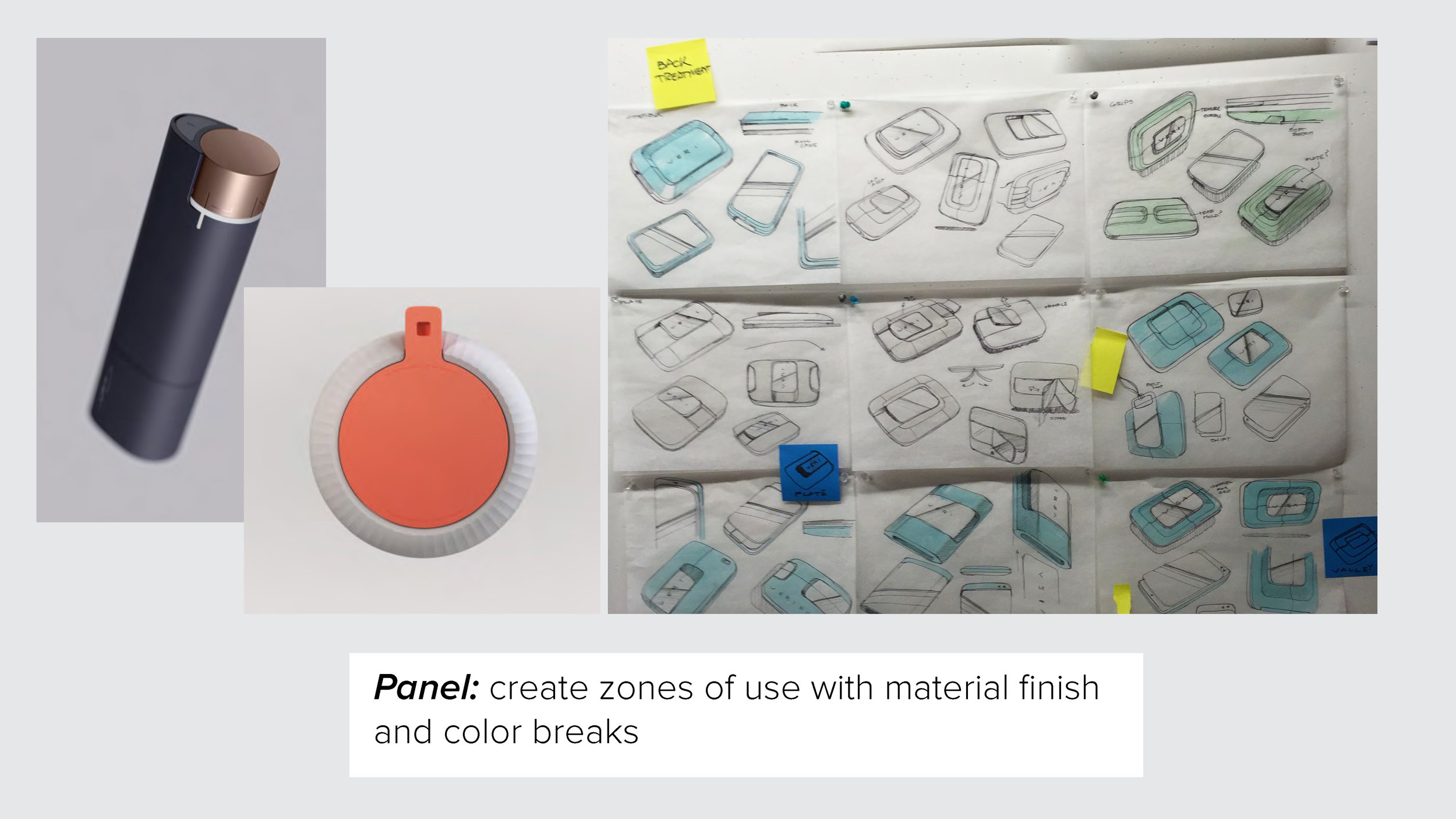 2018_02_14 Juul_Page_044.jpg