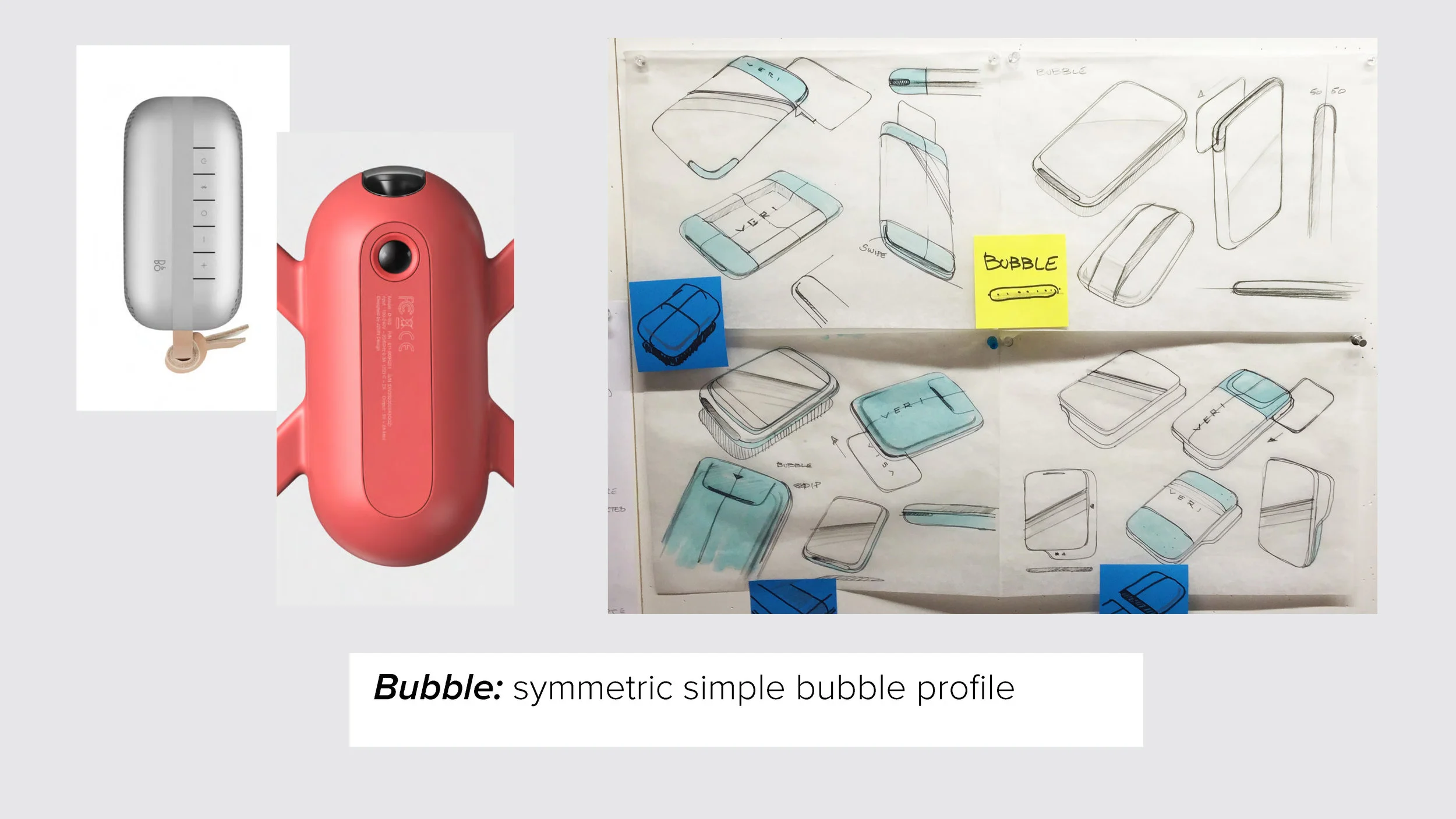 2018_02_14 Juul_Page_047.jpg