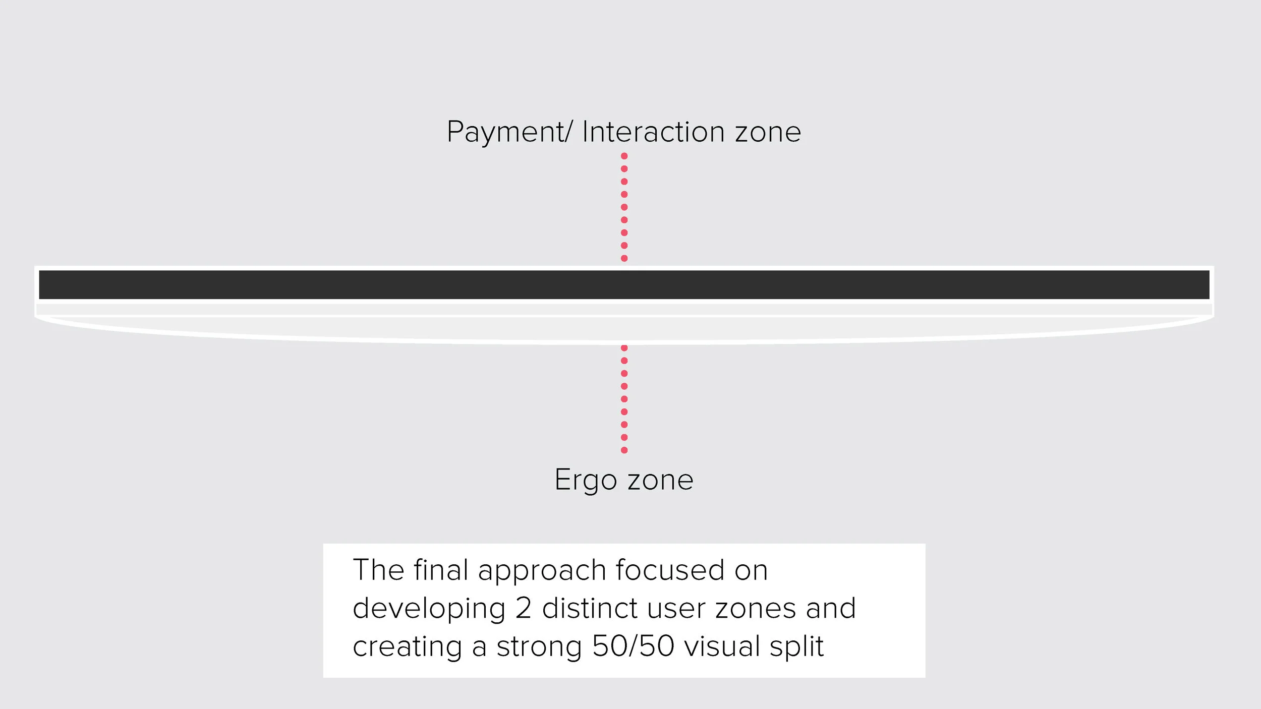 2018_02_14 Juul_Page_050.jpg