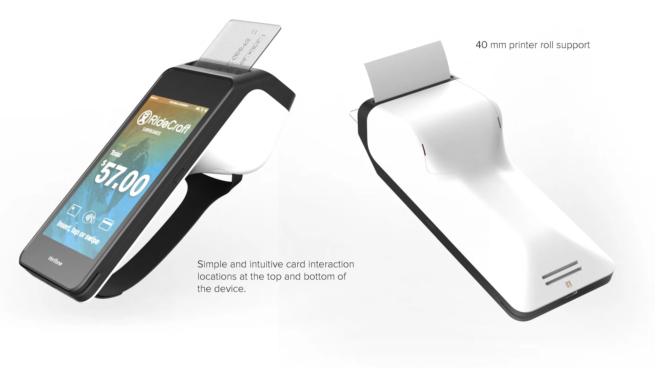 2018_02_14 Juul_Page_059.jpg