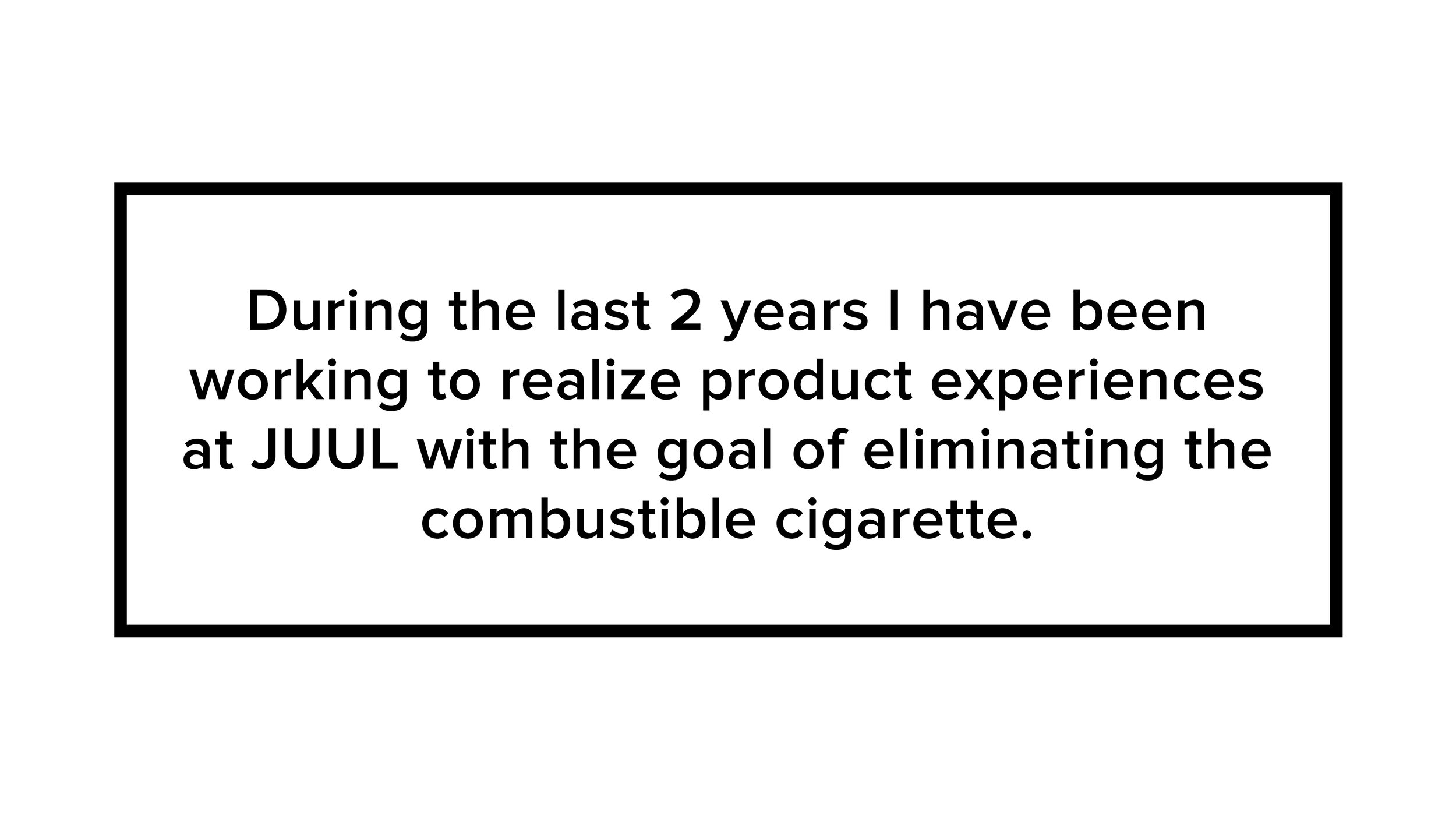 Juul labs page2.jpg