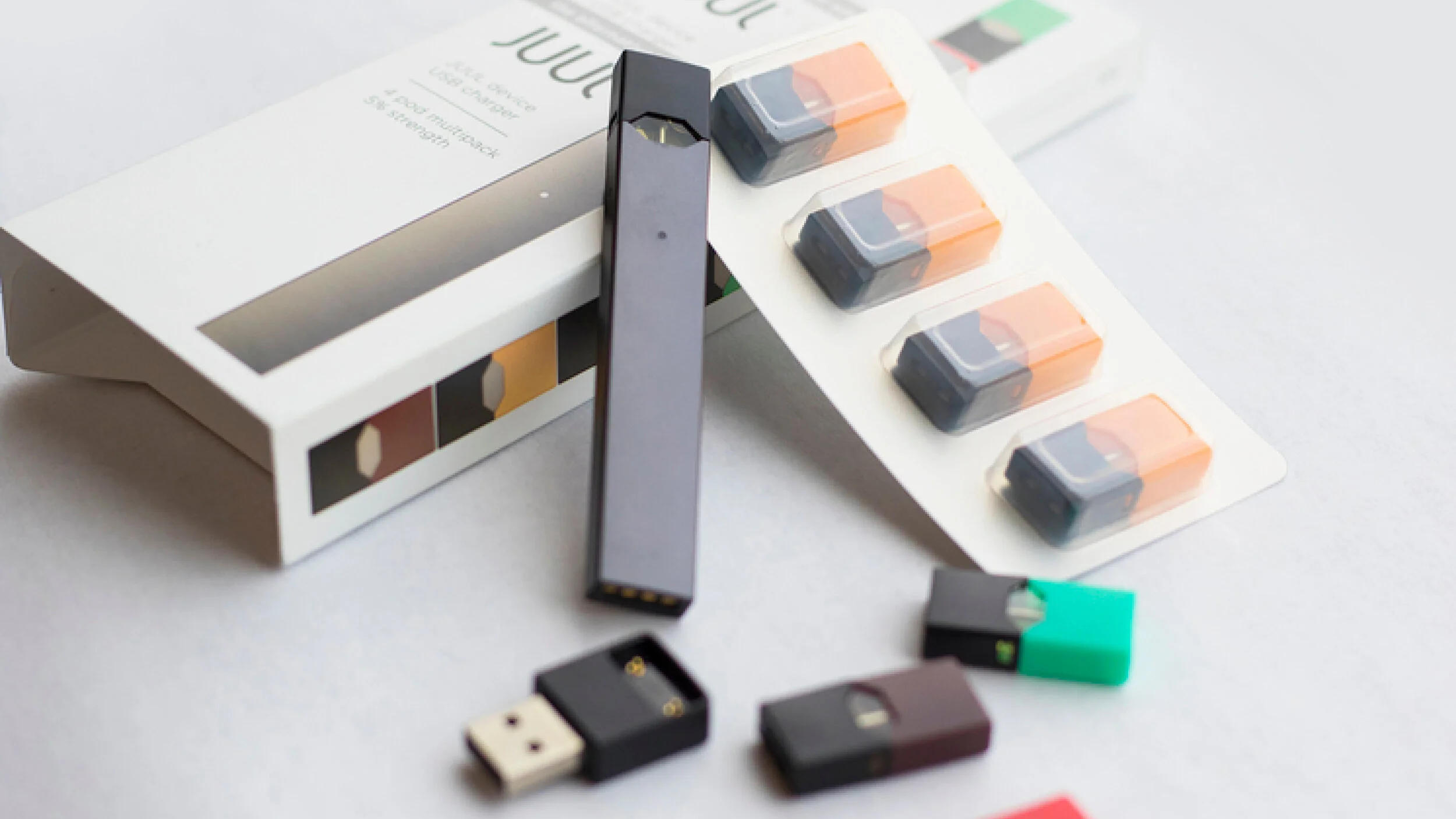 Juul labs page.jpg