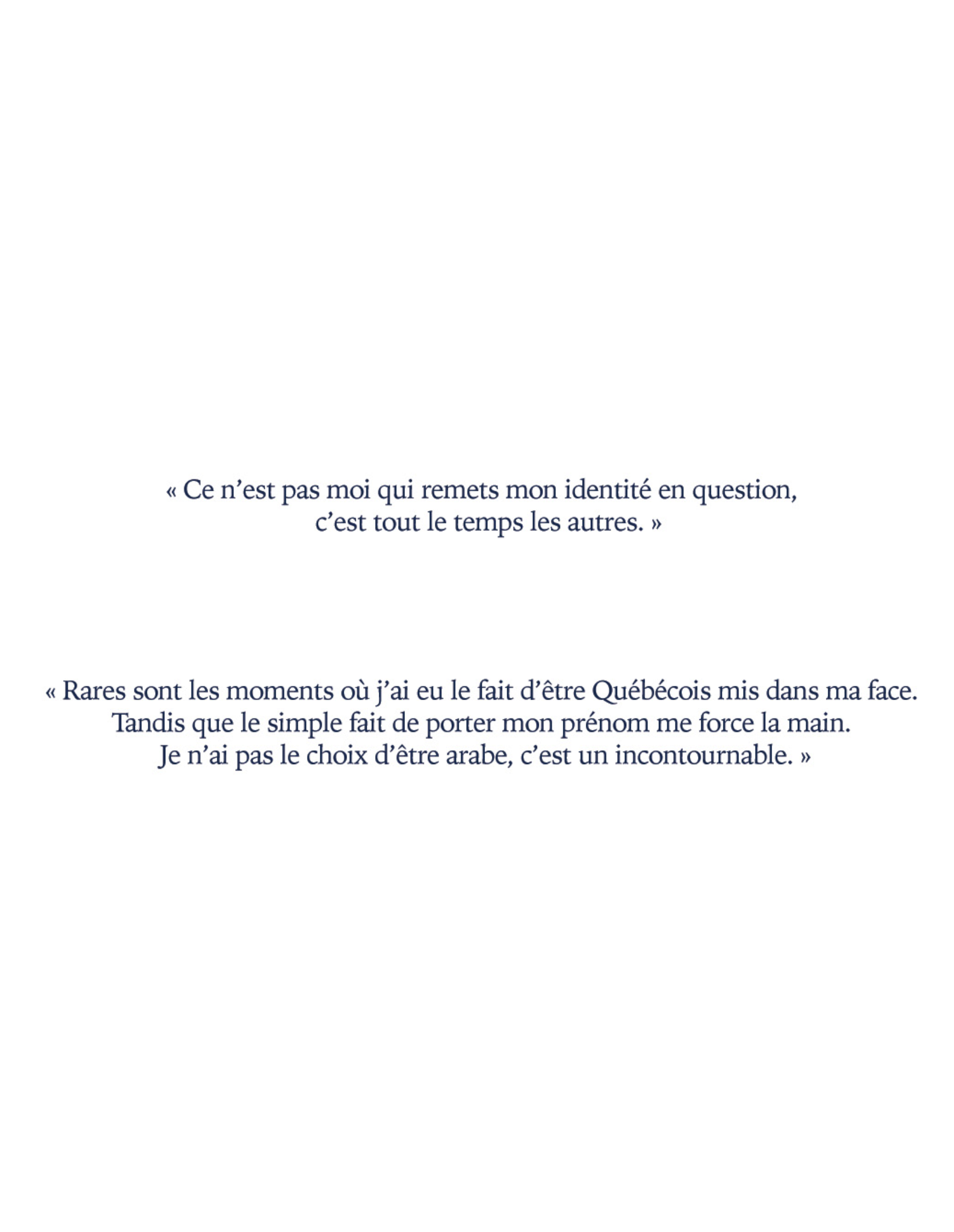 Screenshot 2026-01-10 at 10.48.11 AM.png