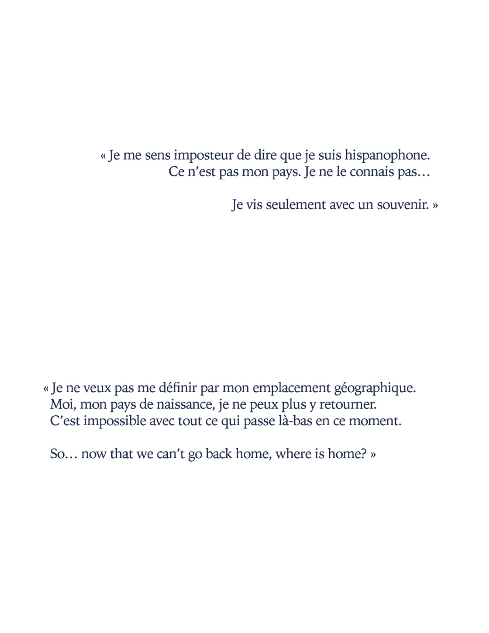 Screenshot 2026-01-10 at 10.48.50 AM.png