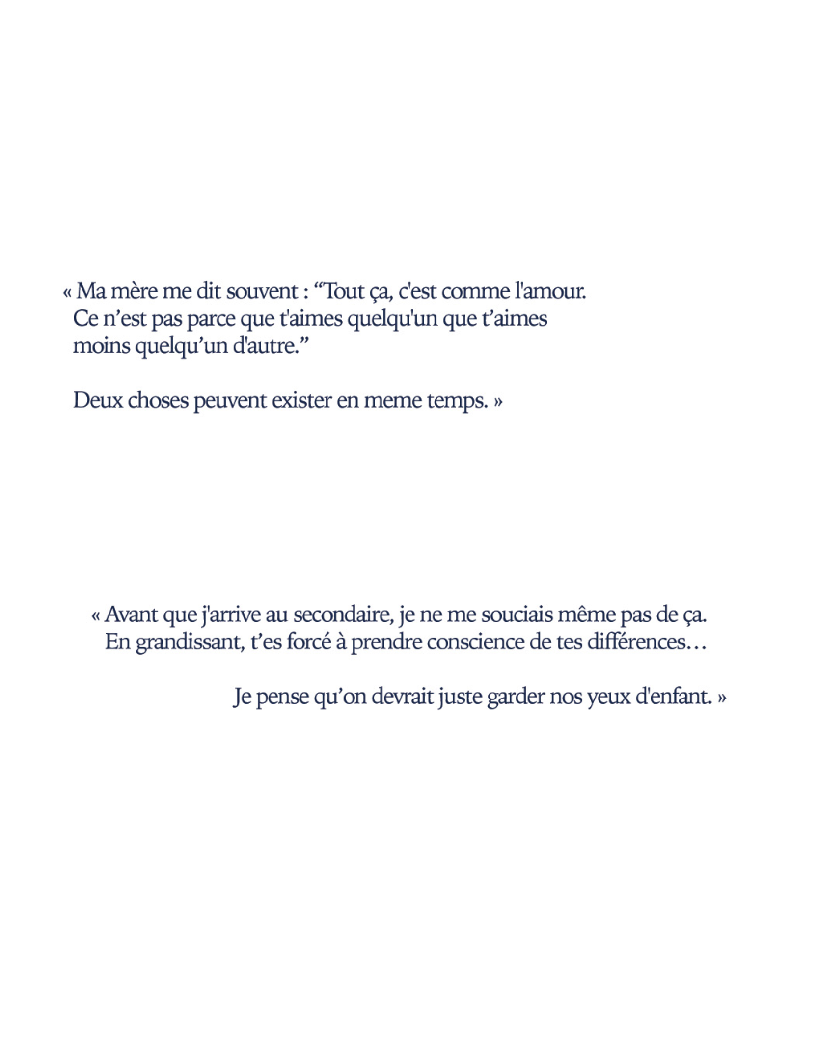 Screenshot 2026-01-10 at 10.49.53 AM.png