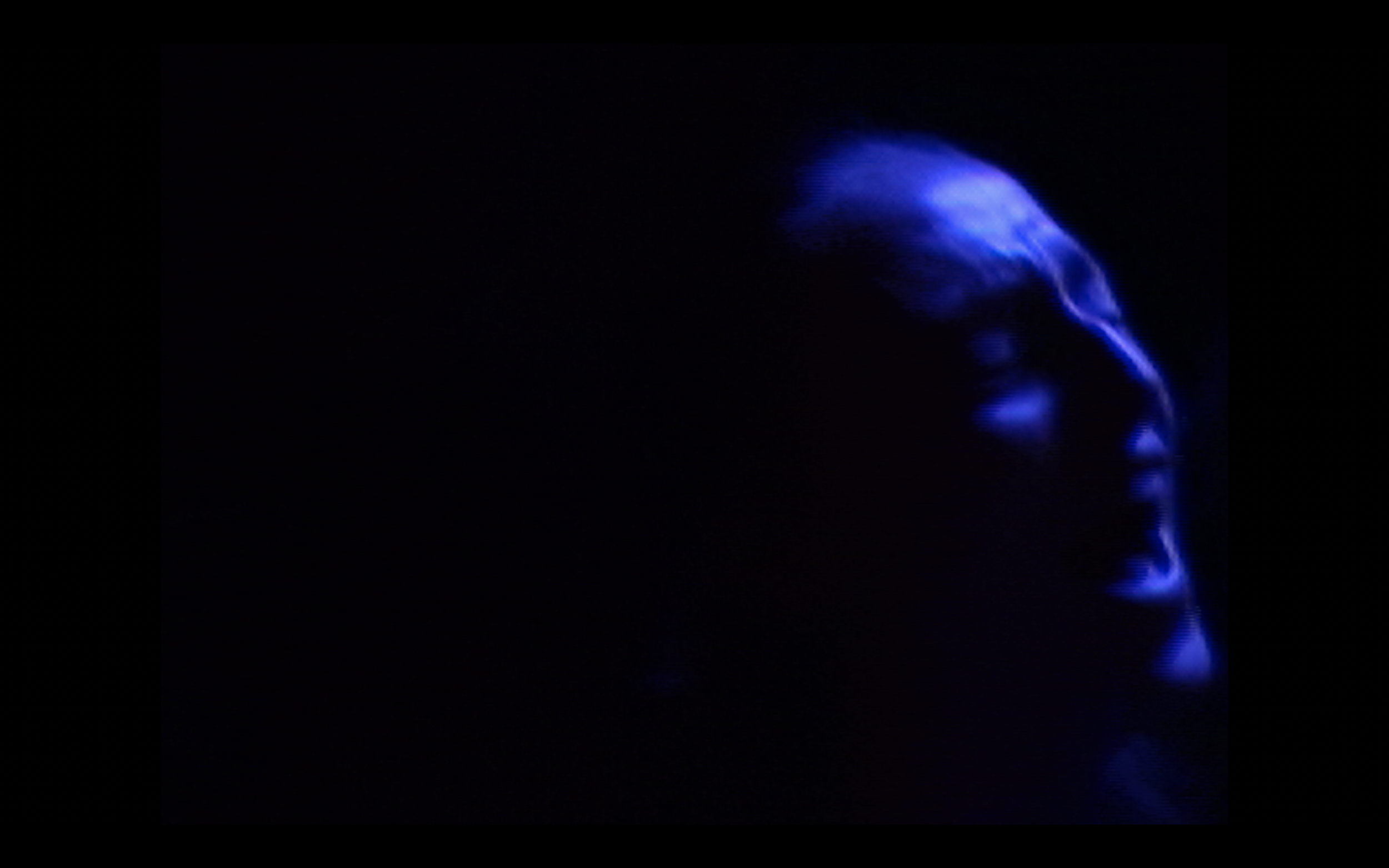 Screenshot 2026-03-17 at 12.25.32 AM.png