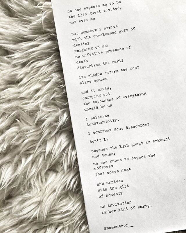 Create Gloria Eid Life Leadership