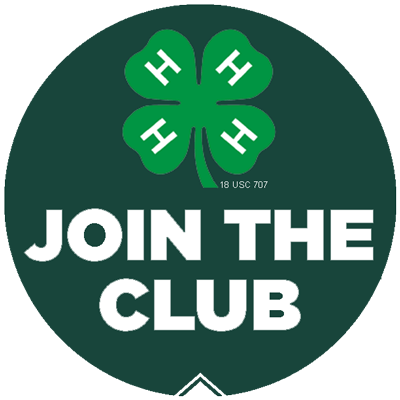 join_the_club_shield_green_web.gif