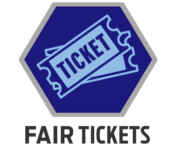 FairTickets2homeicon.png