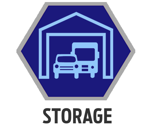 Storagehomeicon.png