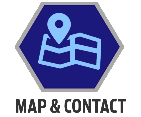 MapContactlhomeicon.png