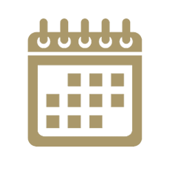 calendar250px.png