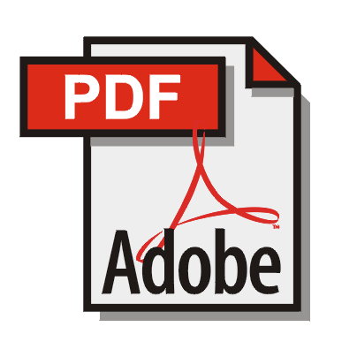 AdobePDF-icon.gif