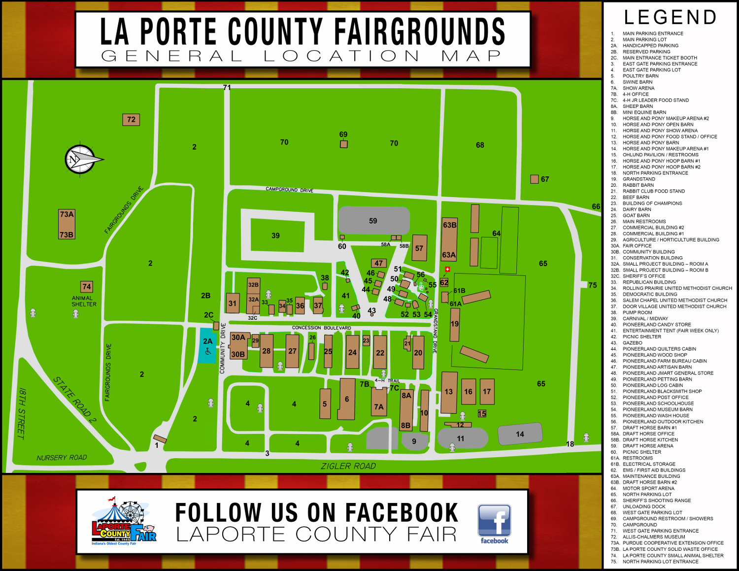 LaPorte_County_Fairgrounds_Map.jpg