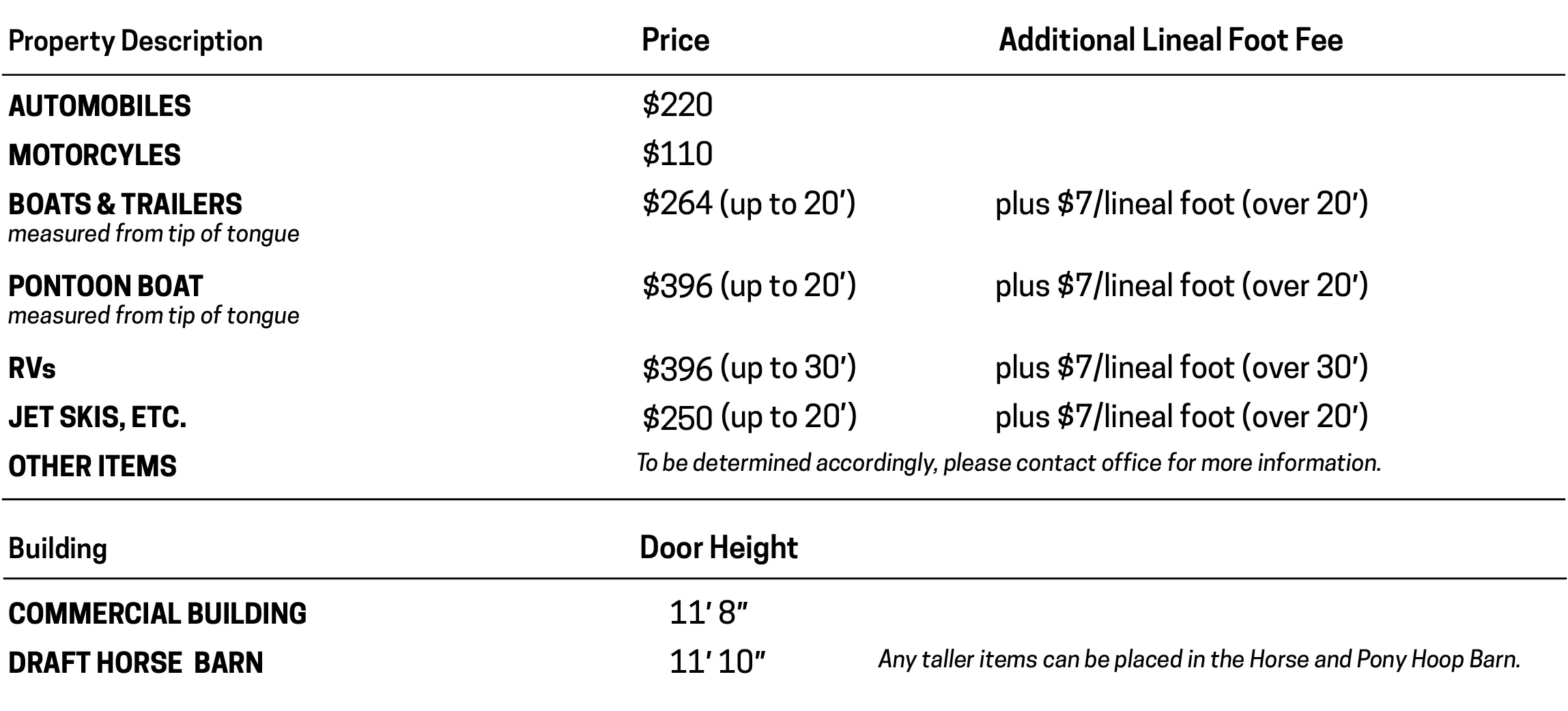 storeagepricing2019-20.jpg
