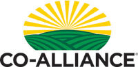 co-alliance-logo.jpg