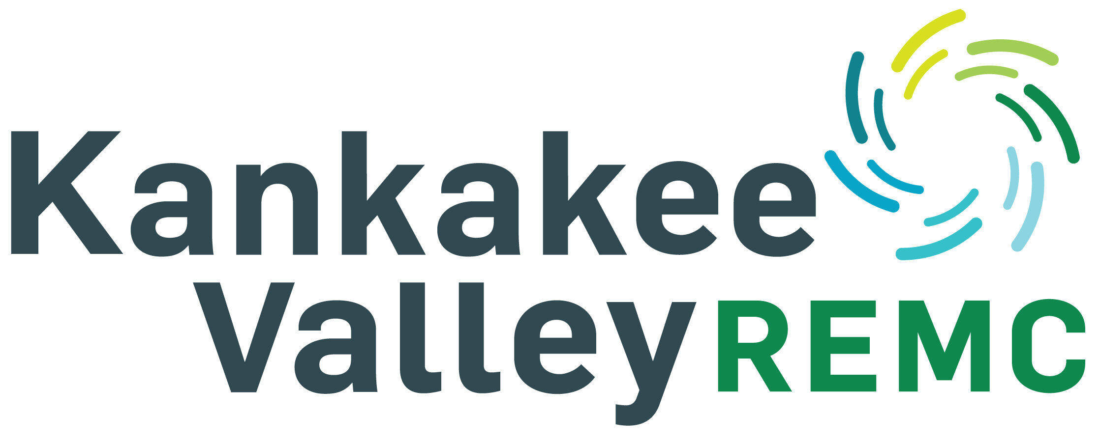 KankekeeValley_Logo_Standard-01 (1).jpg