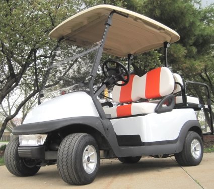 White-GolfCart_a.jpg
