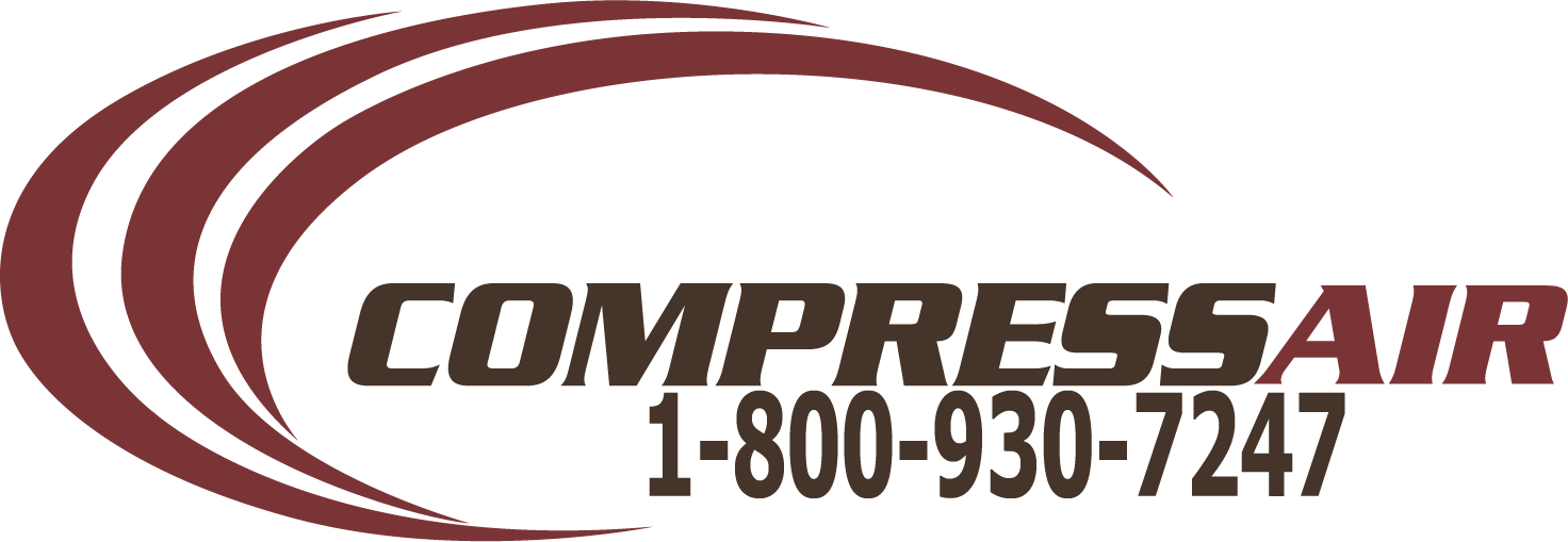 Compress-Air-Logo-number.png