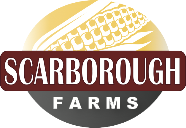 scarboroughlogo.png