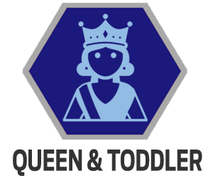 QueenToddlerhomeicon2.png