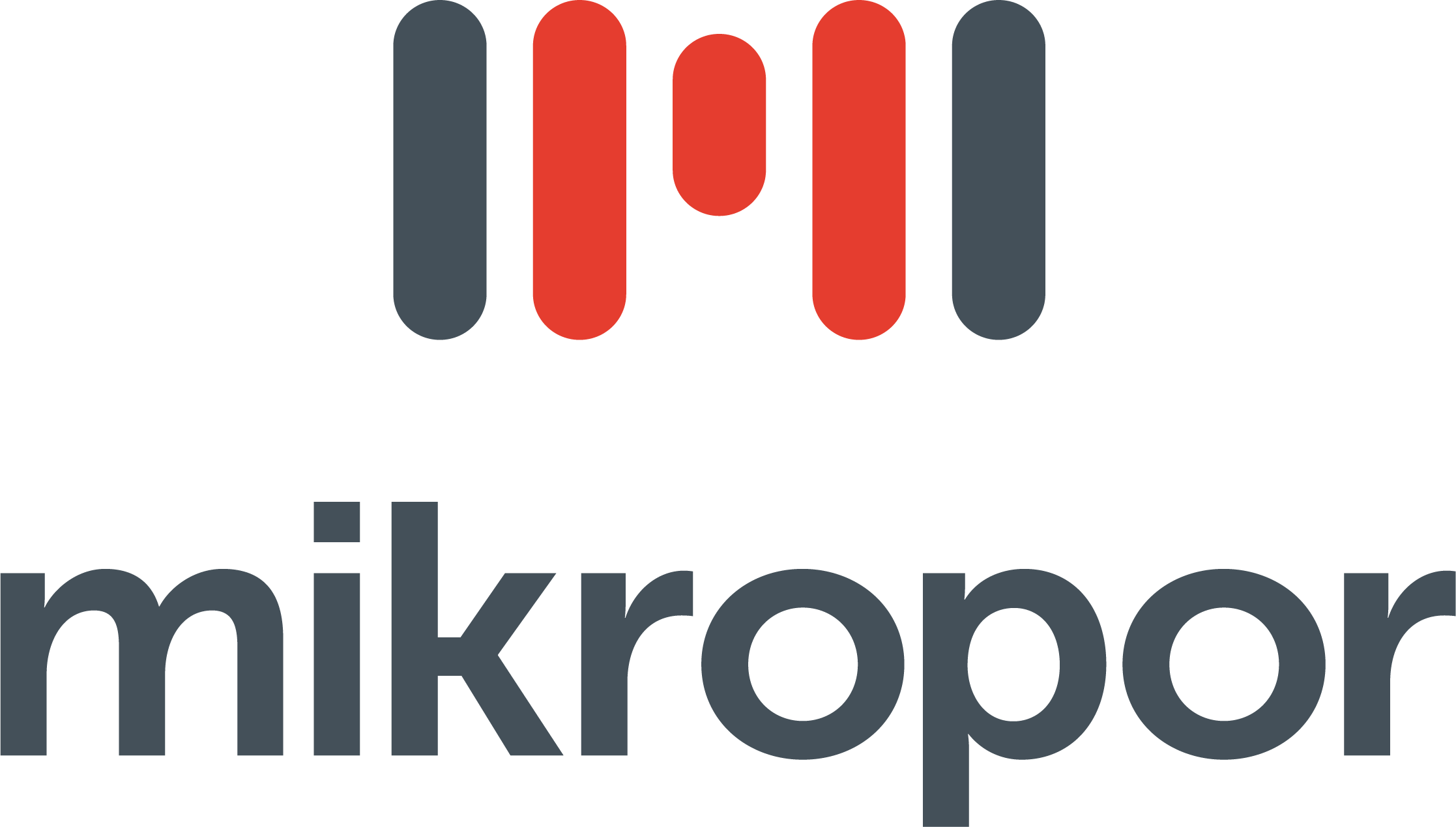Mikropor Logo PNG.png