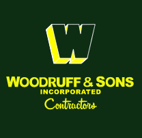 Woodruff-logo.gif