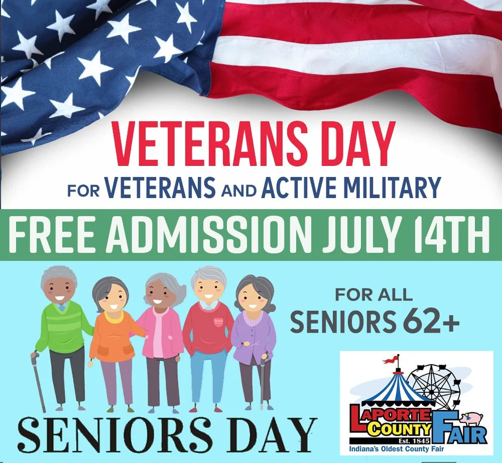 VD+SeniorDay_LPFair2026 copy.jpg