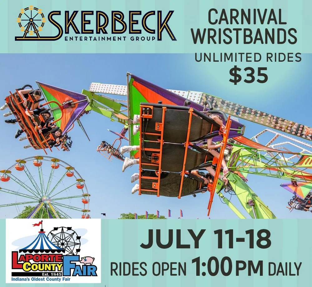 Skerbeck_LPFair2026 copy.jpg