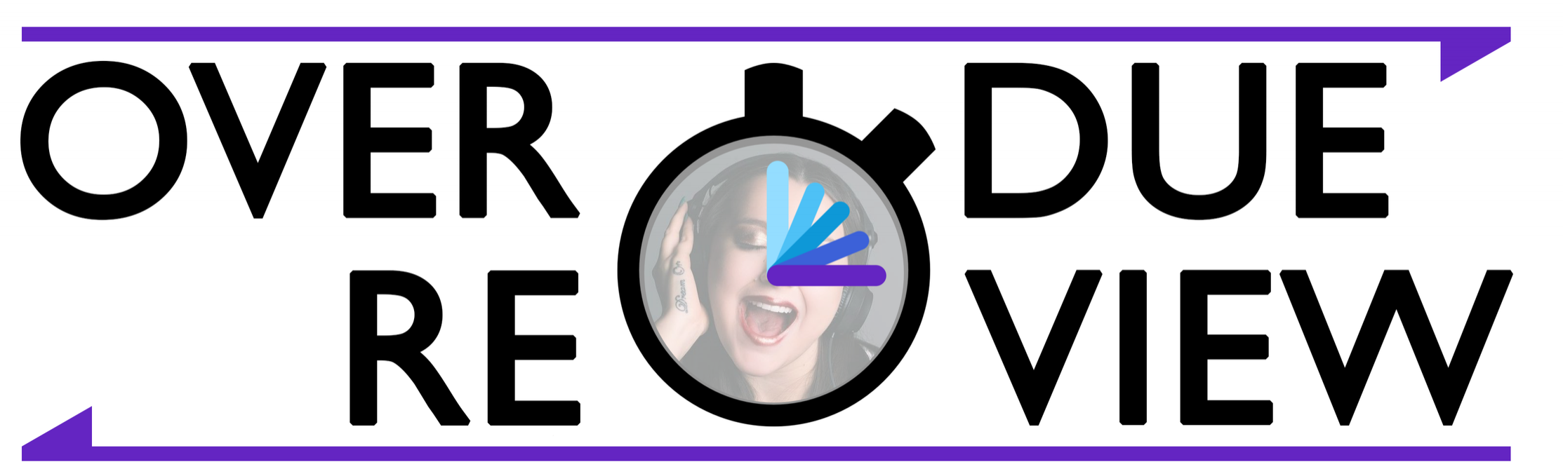 OVERDUE3.png