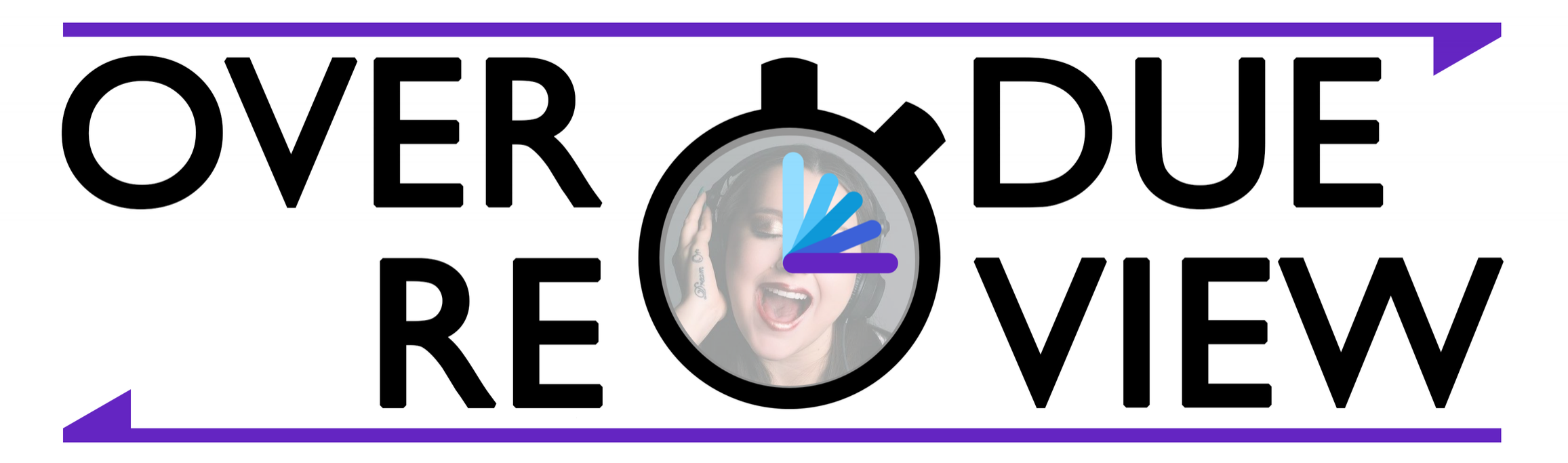 OVERDUE3.png