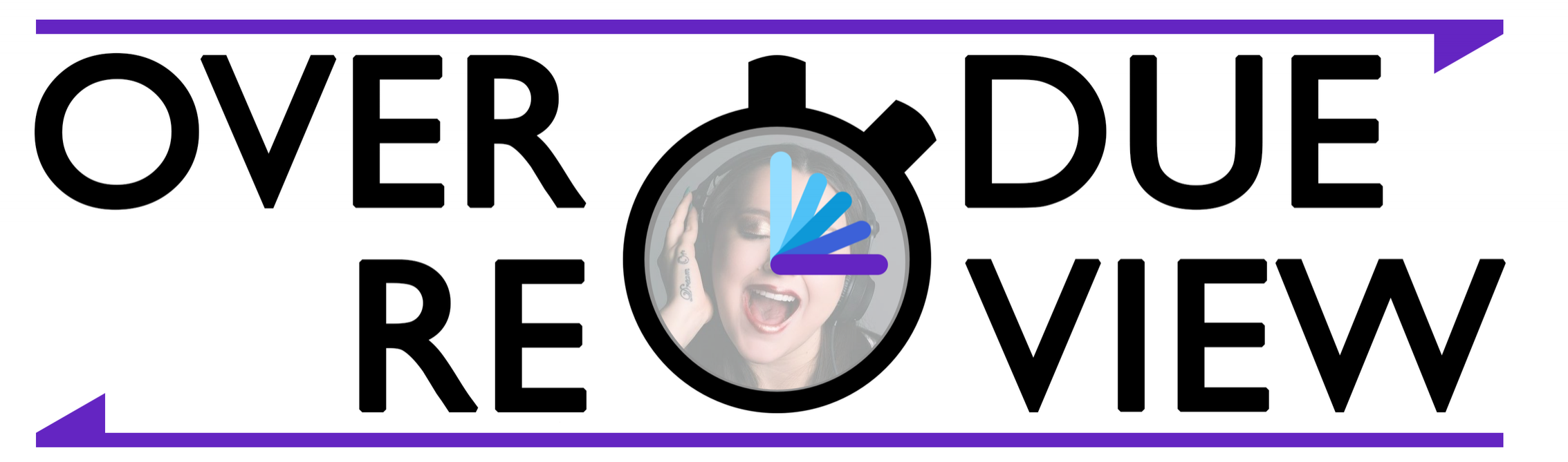 OVERDUE3.png
