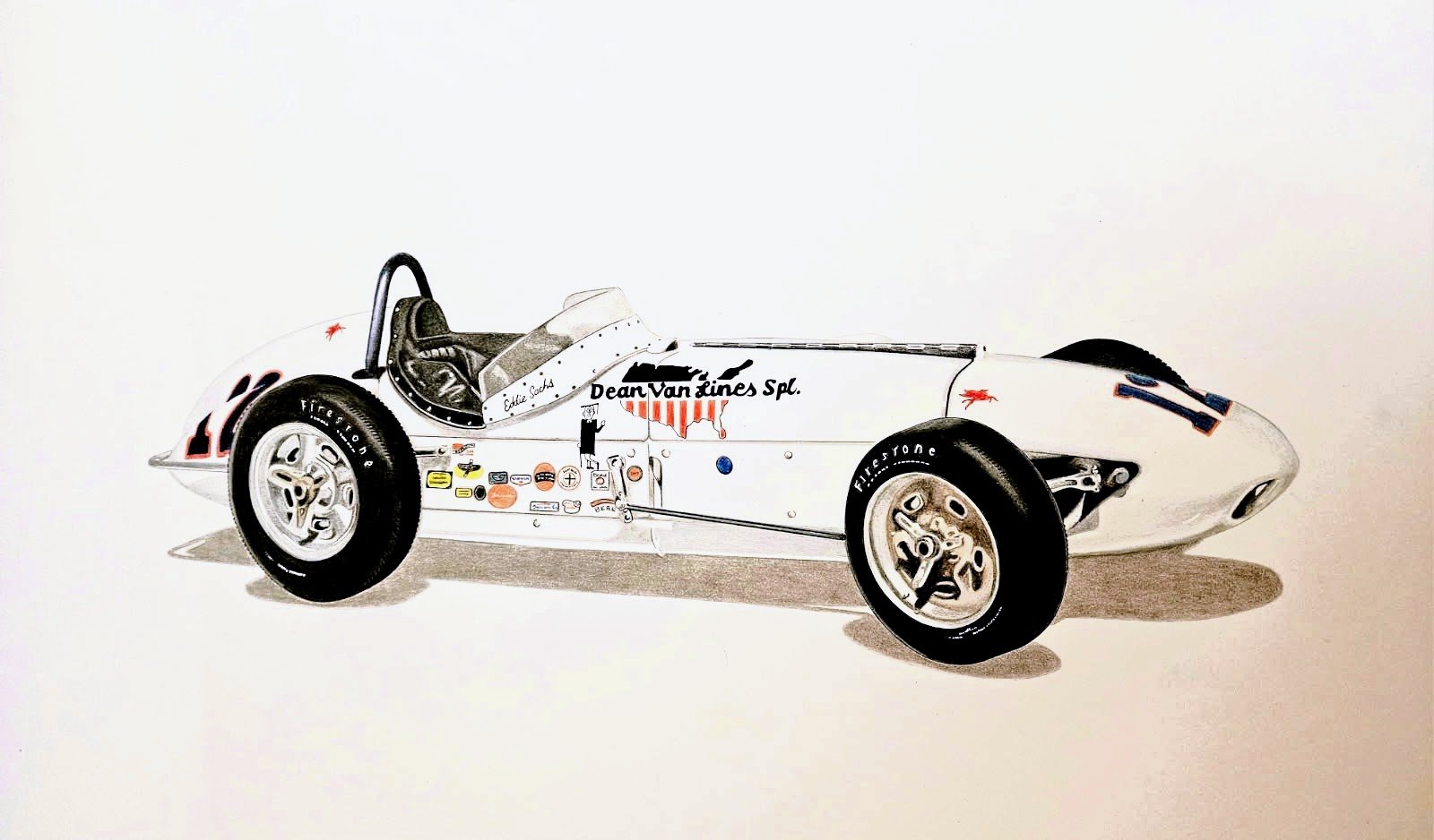 image000000(88).jpg