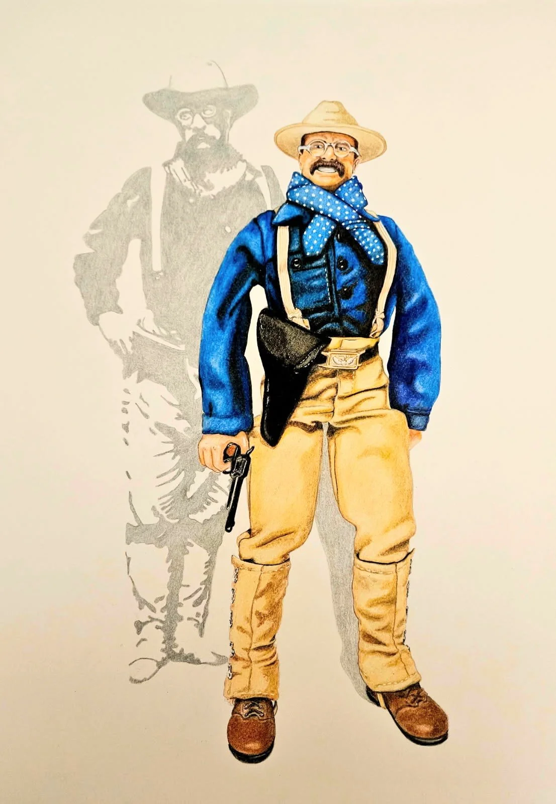 image000000(58) (1).jpg