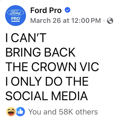 Screenshot 2026-03-30 at 11.28.17 AM.png