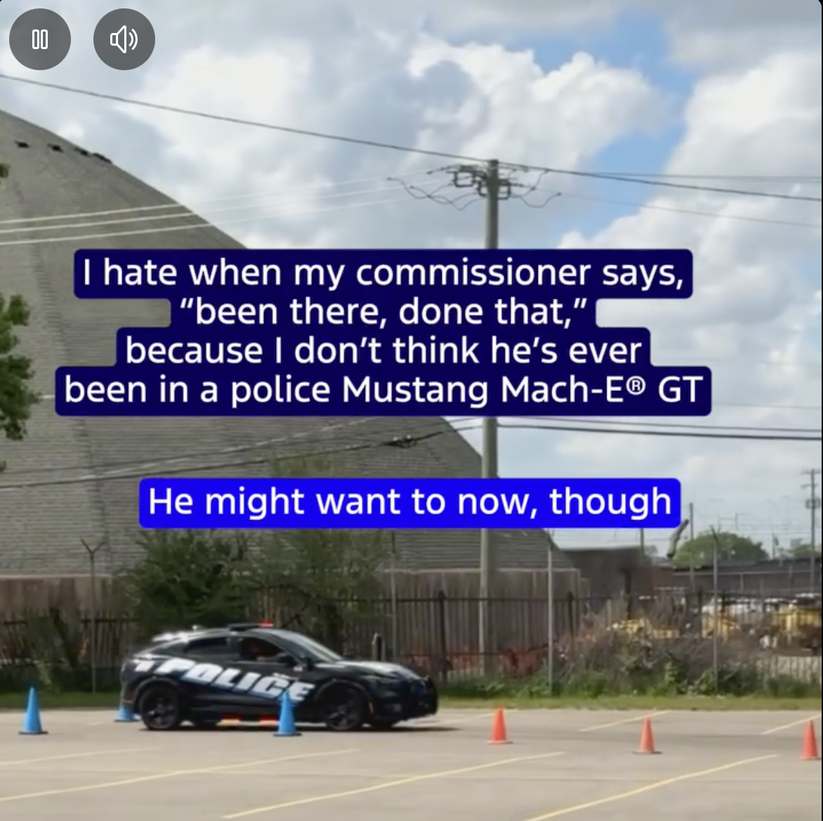 Screenshot 2026-03-30 at 11.33.21 AM.png