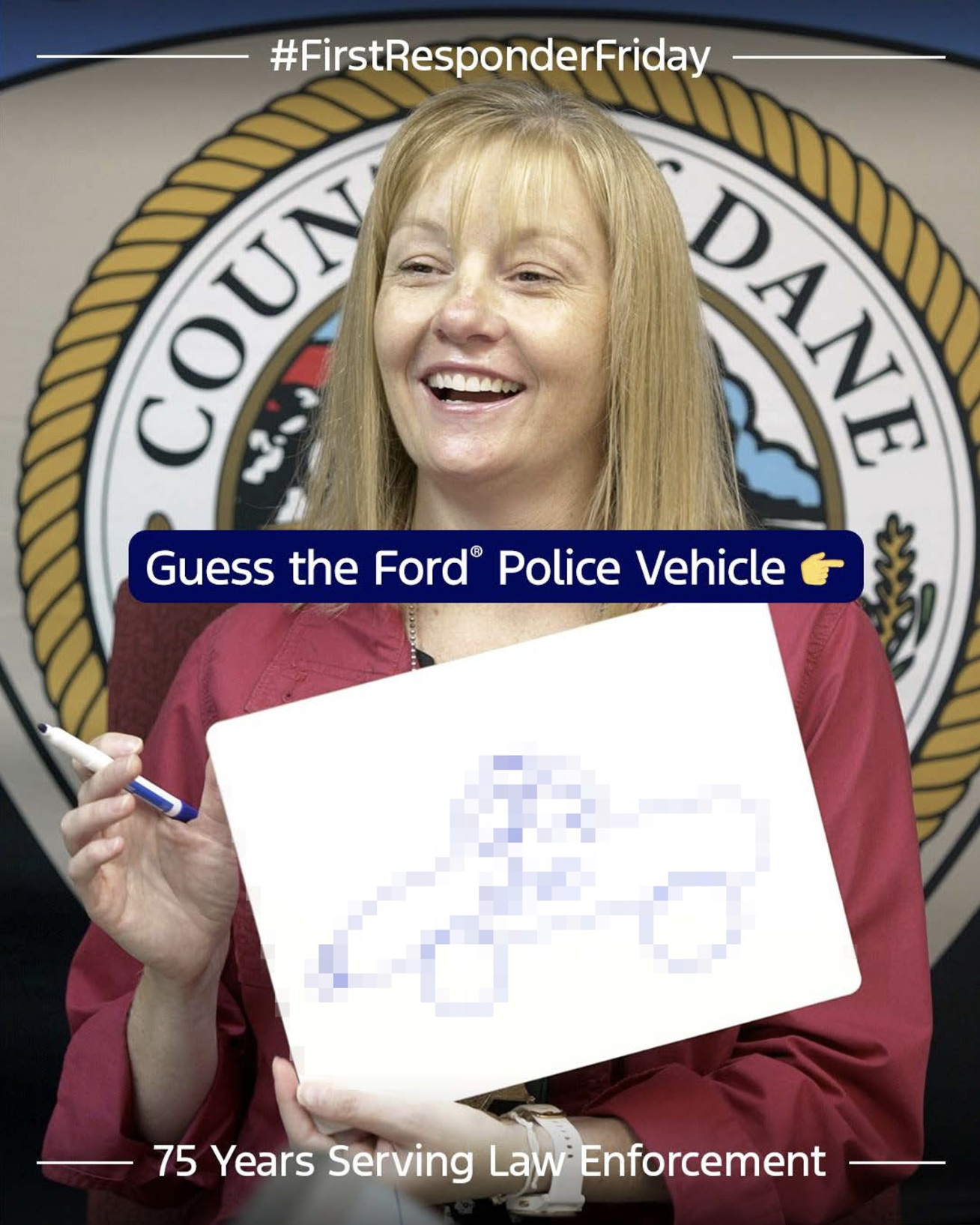 Screenshot 2026-03-30 at 11.34.06 AM.png