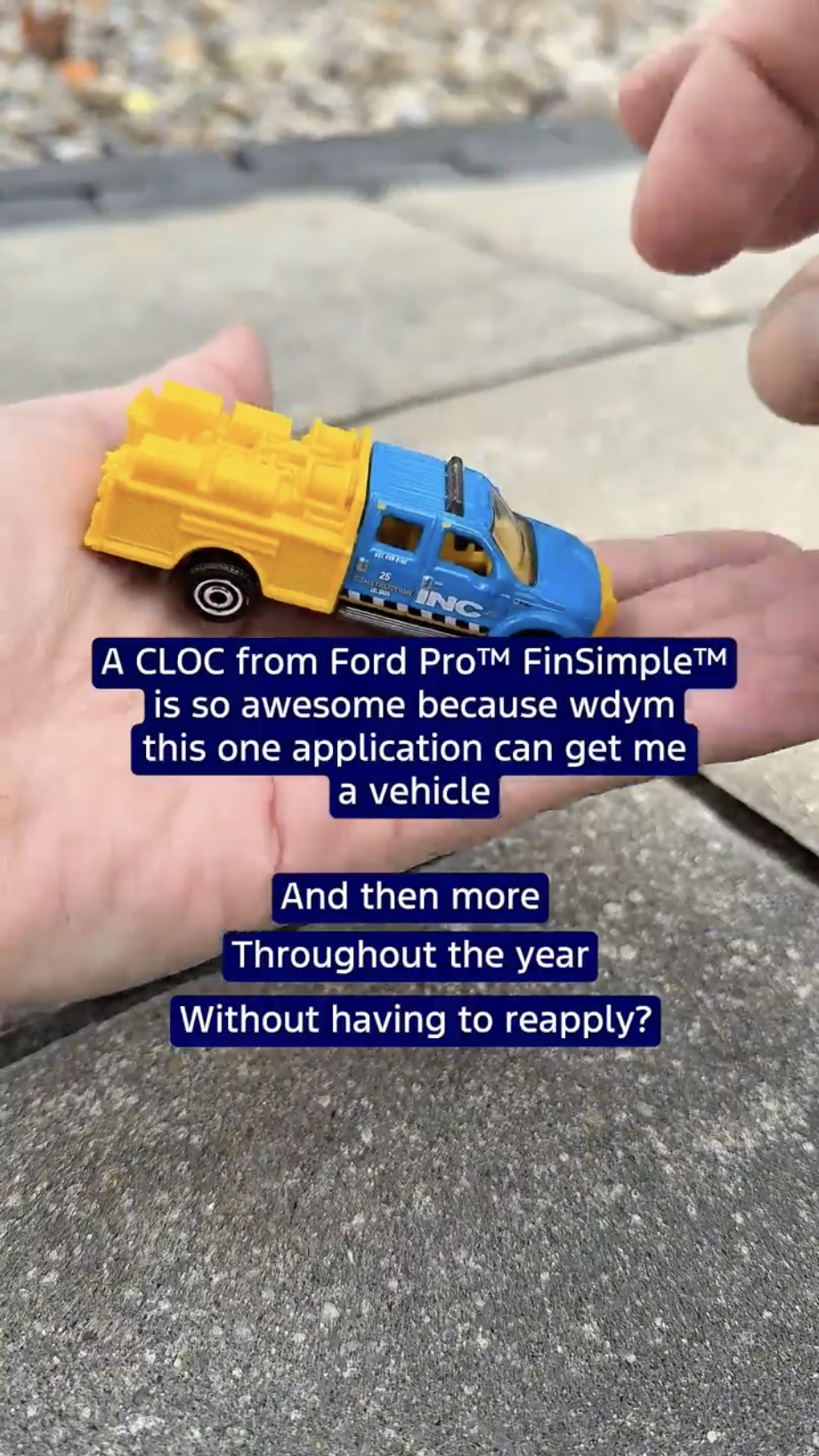 Screenshot 2026-03-30 at 11.35.04 AM.png