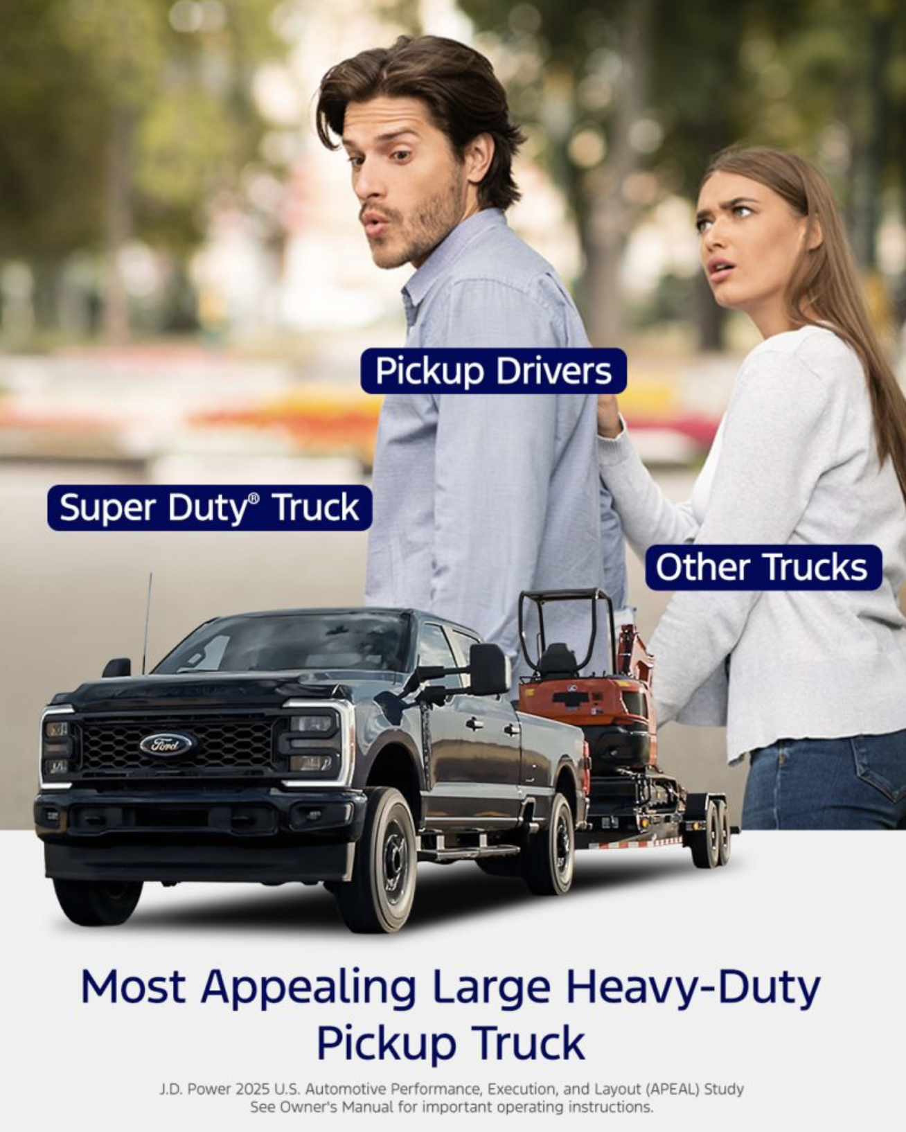 Screenshot 2026-03-30 at 11.38.31 AM.png