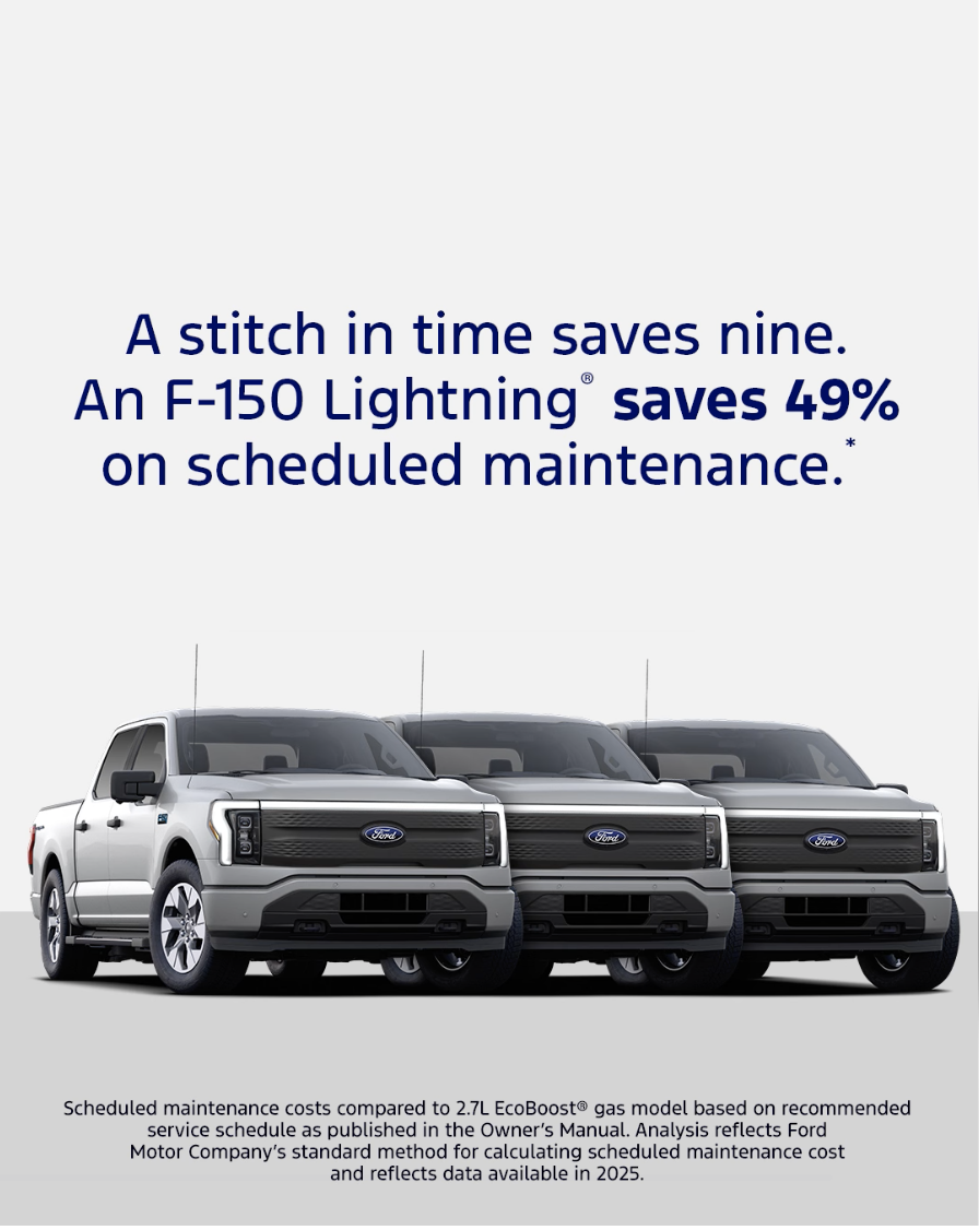 Screenshot 2026-03-30 at 12.55.04 PM.png