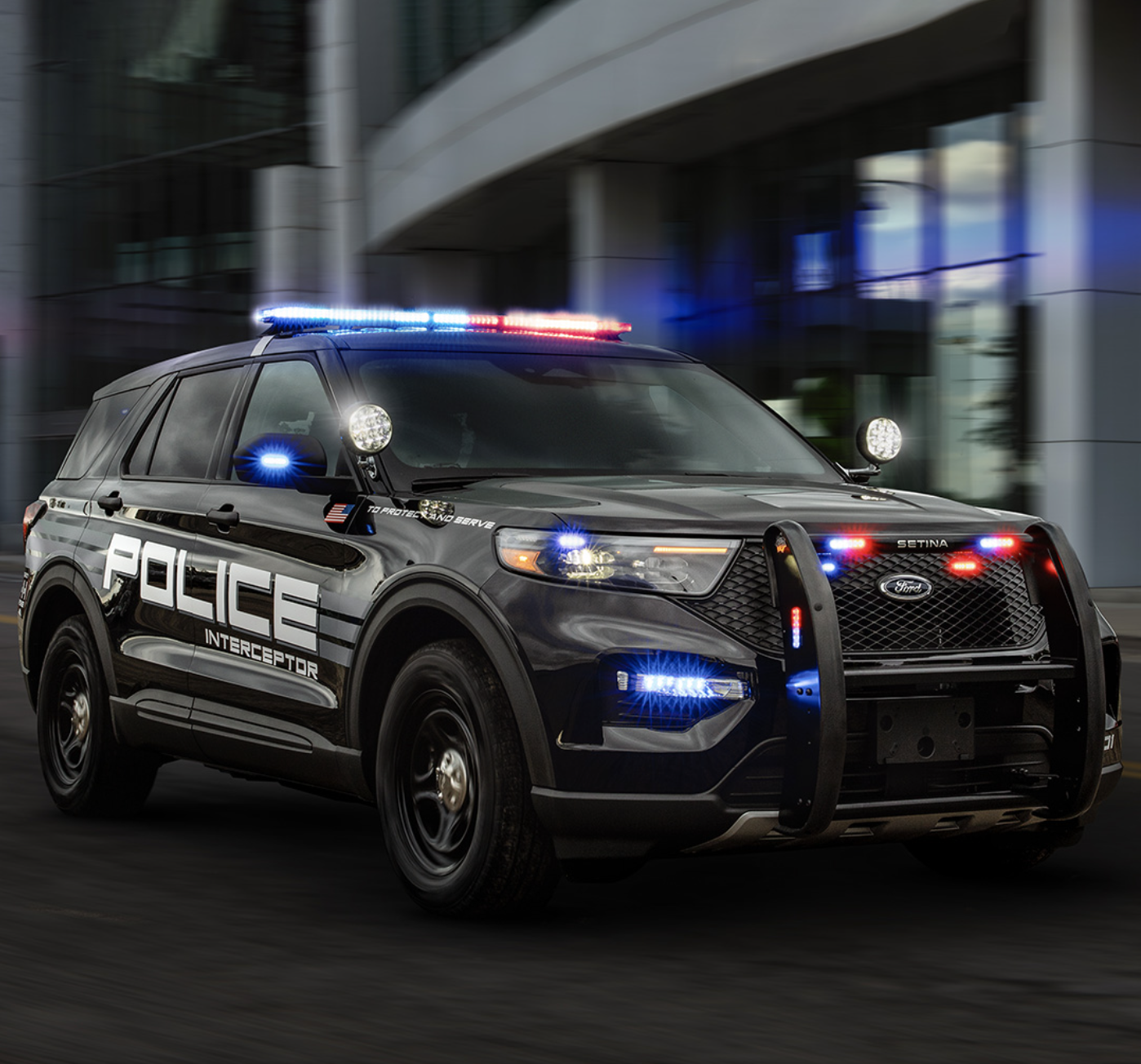 Screenshot 2026-03-30 at 12.51.27 PM.png