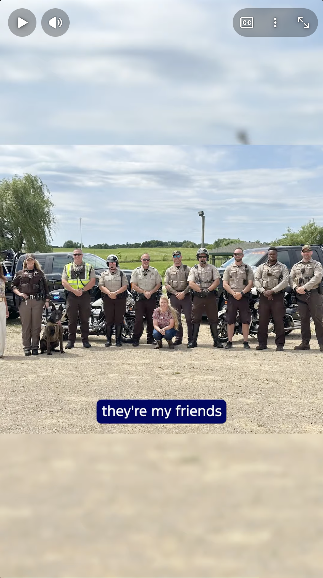 Screenshot 2026-03-30 at 1.14.22 PM.png