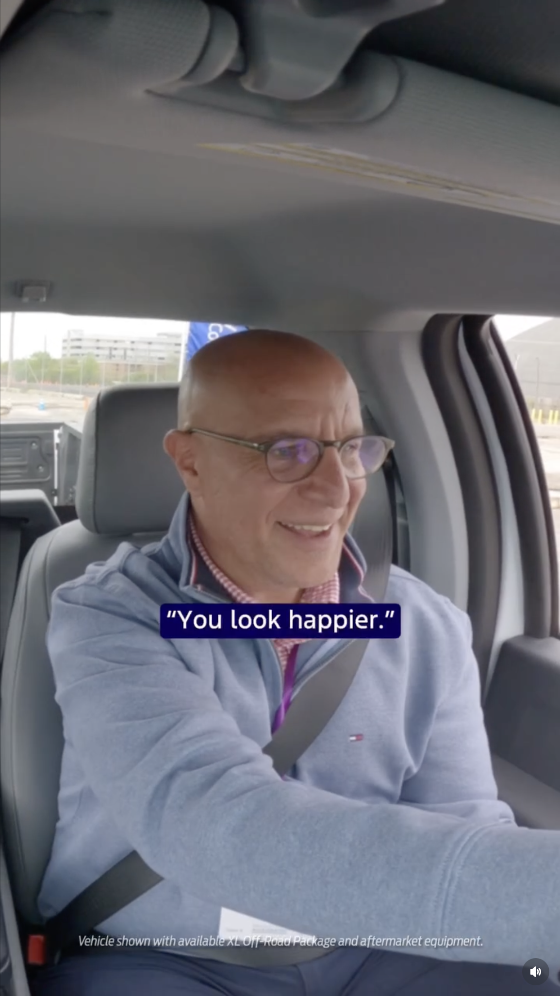 Screenshot 2026-03-30 at 1.16.47 PM.png