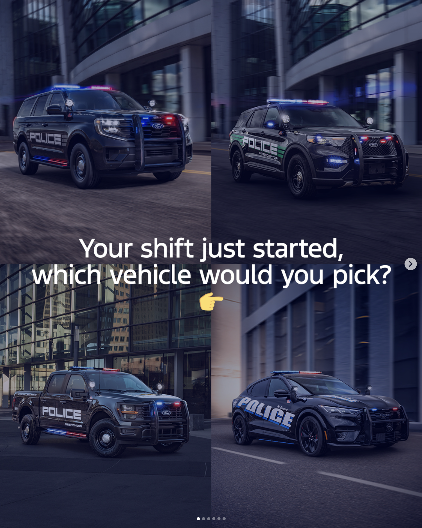 Screenshot 2026-03-30 at 1.17.48 PM.png